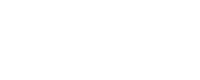 UNISON RECORDS